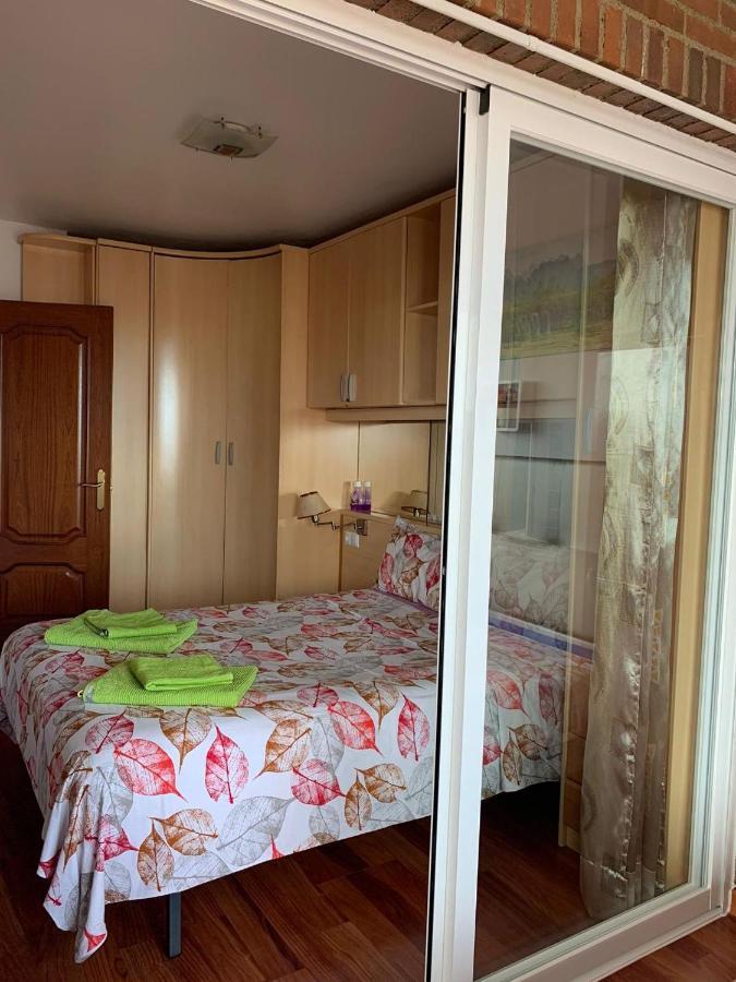 Sunshine Apartament Apartman Benidorm Kültér fotó